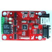 AVRTCP/IP(/Ƭ