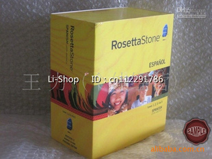 Ӣrosettastone27CD1-527װ