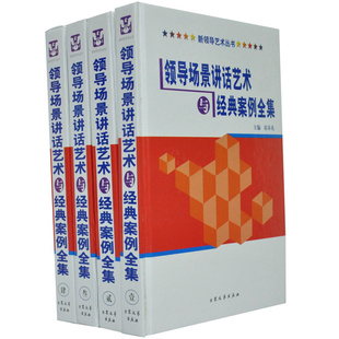 뾭䰸ȫװ164ḽһCD