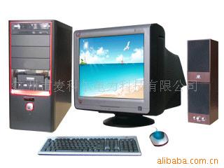 аѧʦIIA