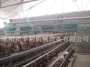 ֳ豸ɽֳ豸γֳ豸ʲֳ豸