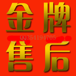 ۺ̻̿װ̷Ʒϳֵ