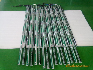 115ߴӰװ(SKD)ɢ.ɢ
