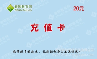 УEͨʦʽ棩ֵֵ