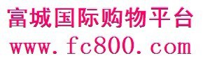10Ԫ10Ԫѧϰ