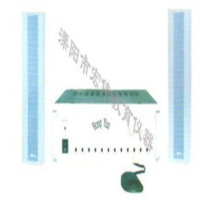 .ǿƼ۵ͻԶƵ