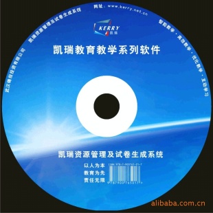 ư棨ģ