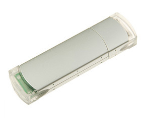 칫UĽU128GB3.0USBӿڸٶȿ