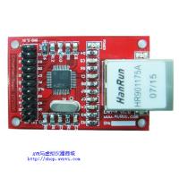 CP2200ģ