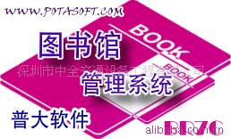 մͼݹ