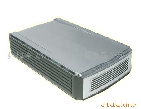 MD2000USuperLab.ʵϵͳ