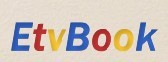 etvbookԶƵ༭У