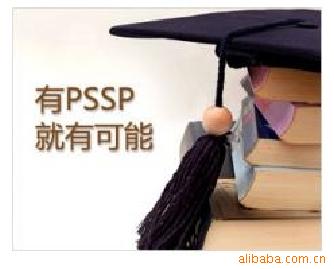 PSSPӤ׶ͯѧϰԻ