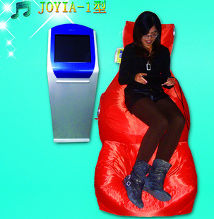 ַɳϵͳJOYIA—I