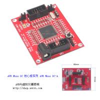 ATmega128ѧϰM128İ