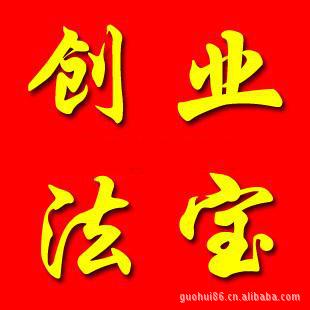 ֵֵֵĲ迪