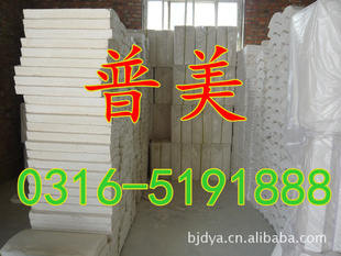 ʯ޹ư屣¸Ȳ1000