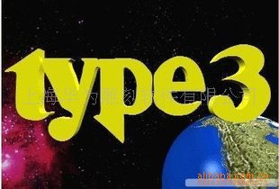 Type3Ƶ̳Type3Ƶ