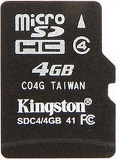 ׿ƽѧϰװ4GTF