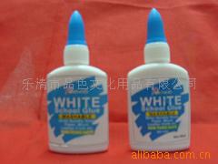 胶水,,白胶水,闪光胶