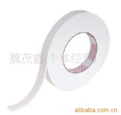 ེ12mm6