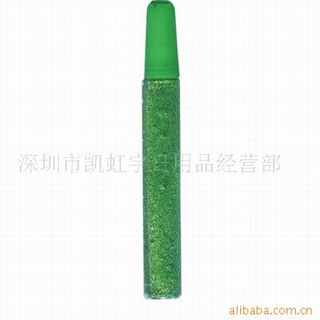 н15ML