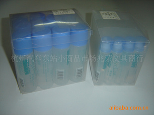 񣺵7302Һ彺ˮ50ml)