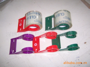 ͸ľ߽,װ,оľ߽,Соľ߽
