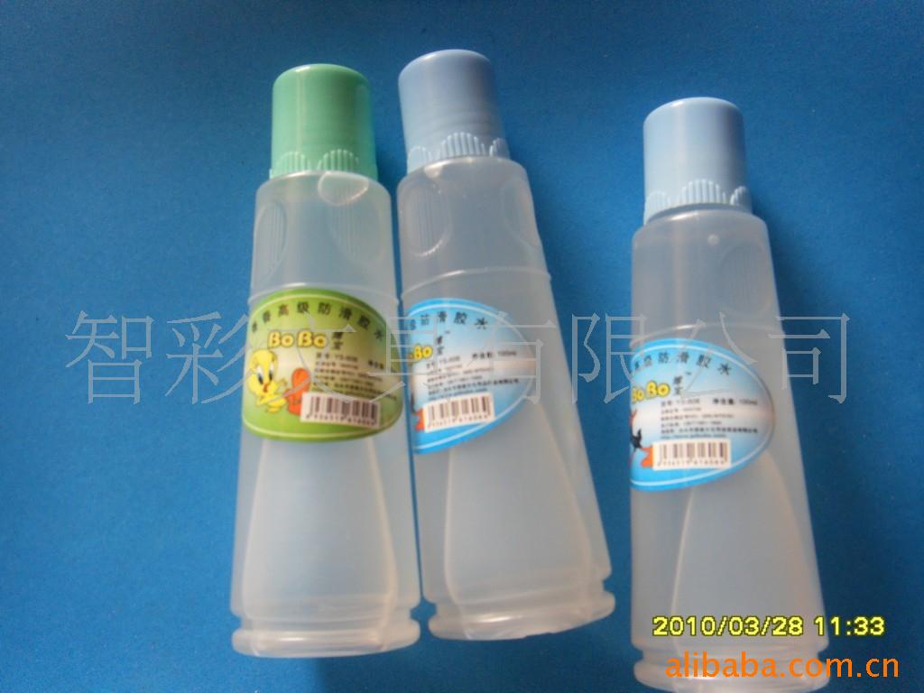 BOBO606칫Һ彺ˮ100G