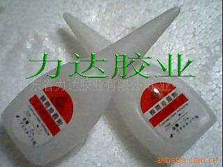 W-1胶水/W-1金属胶