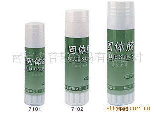 彺7101