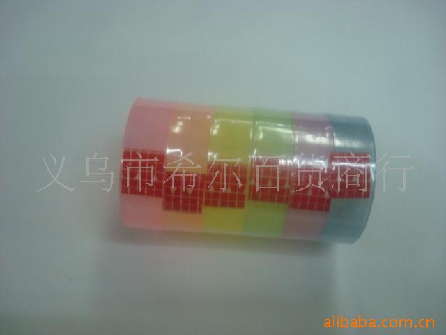 BH-02(10ӫʺ磩ľ߽