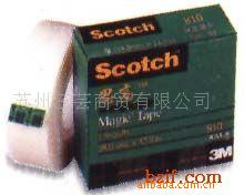 3M8103M6103M6003M665