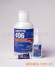 loctite406ˮ˲ʱ̩˲ʱ