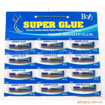 superglue(BL-L12A)ˮ