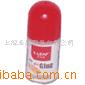 R1375Һ彺ˮҺ彺
