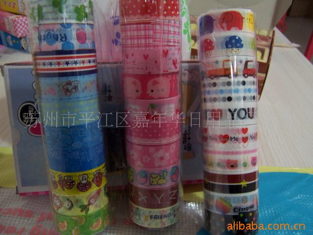 ͨDIY๦͸׽ͲһͲ10װ