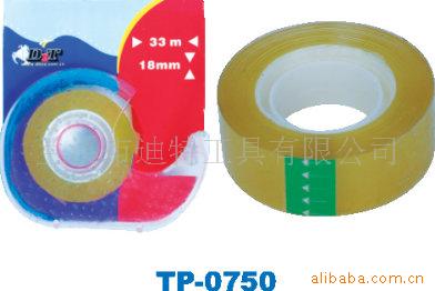 TP-0740