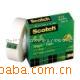 3M610Խ3M810ν3M665˫