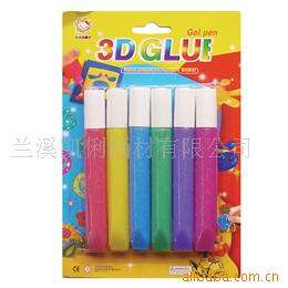 3Dòʽ