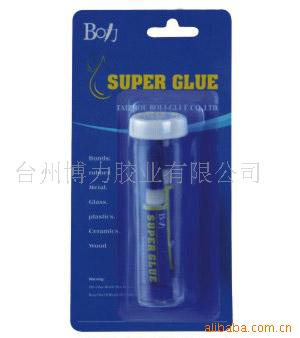 superglue(TY-L5P)ˮ