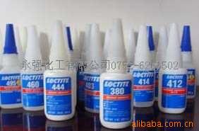 ̩LOCTITE415ˮ
