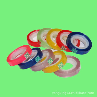 Ұ칫ľ߽