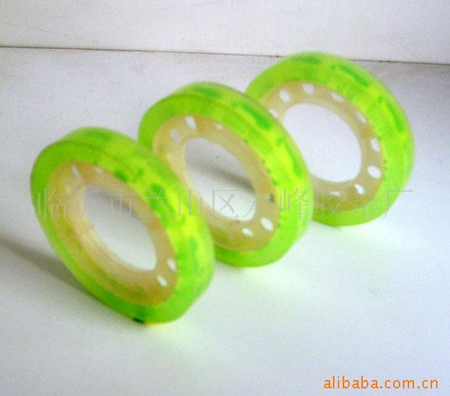 ľ߽