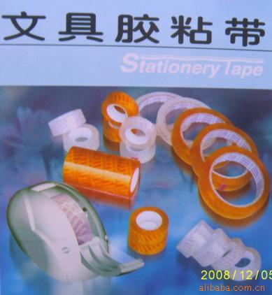 ľ߽