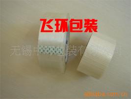 3.6cm(ͼ)