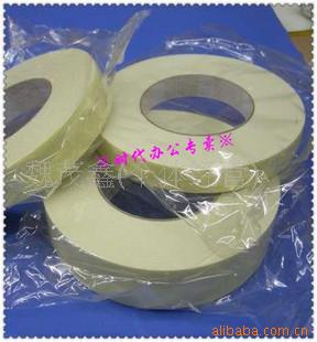 ʨںེ24mm