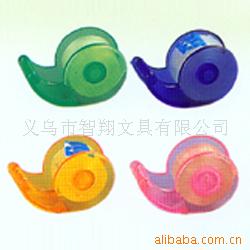 胶带座,胶纸座,胶带切座,胶纸切