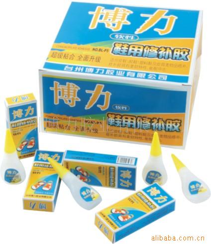 Ь޲ָ׽˲ɽƾ