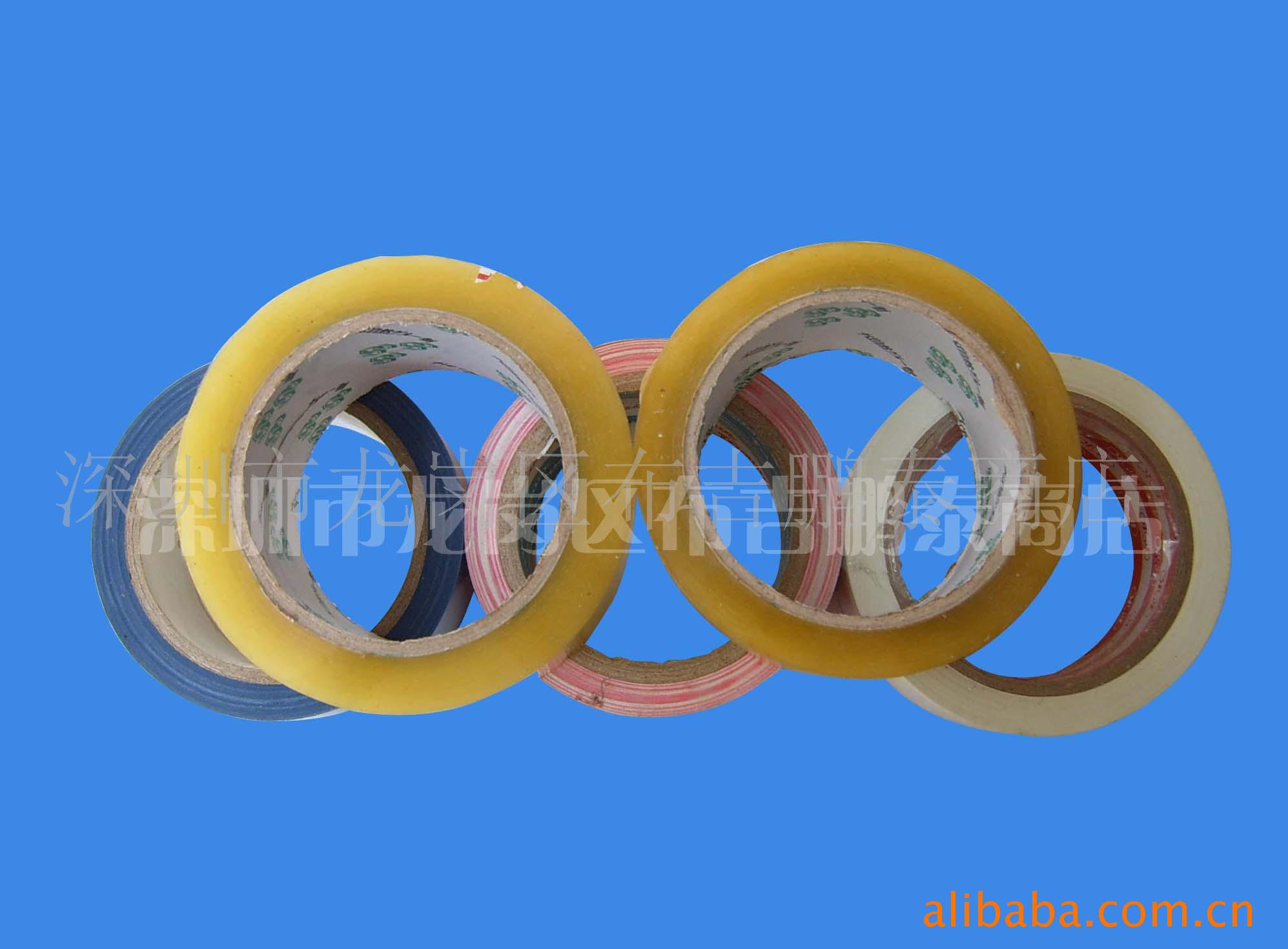 ľ߽(о)ľ߽ӡˢľ߽